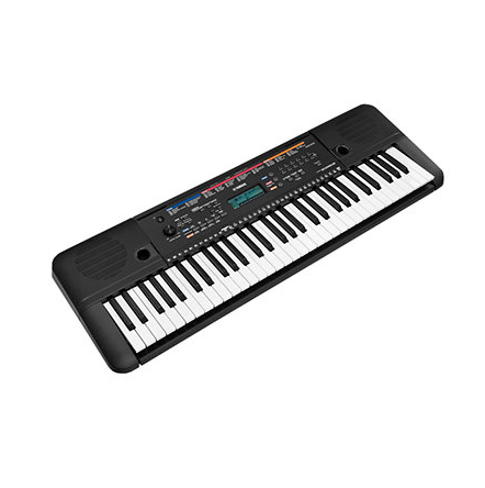 Yamaha Keyboard PSR E263-